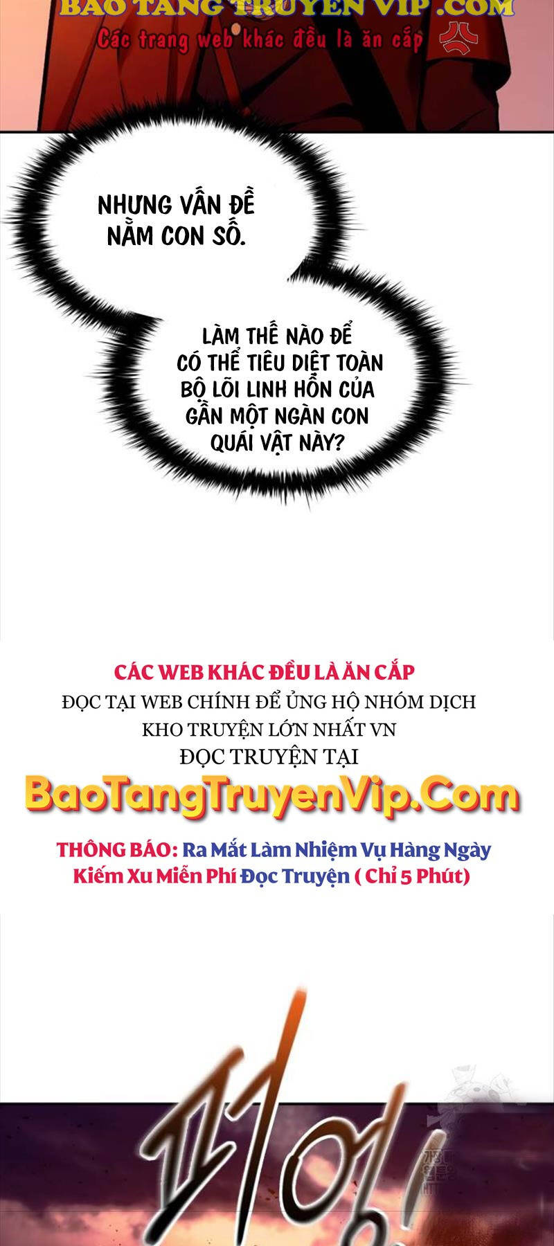 Trở Thành Hung Thần Trong Trò Chơi Thủ Thành Chap 97 - Next Chap 98