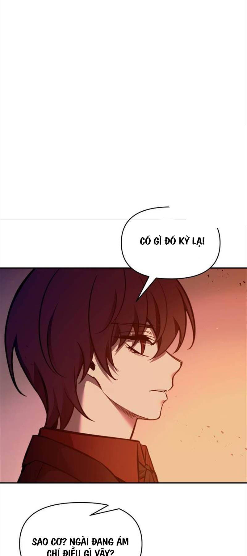 Trở Thành Hung Thần Trong Trò Chơi Thủ Thành Chap 97 - Next Chap 98