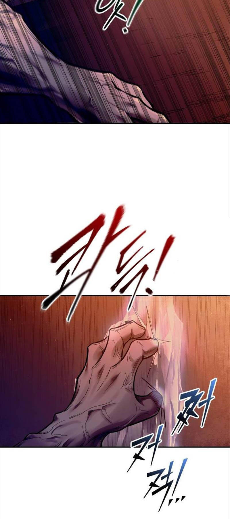Trở Thành Hung Thần Trong Trò Chơi Thủ Thành Chap 97 - Next Chap 98