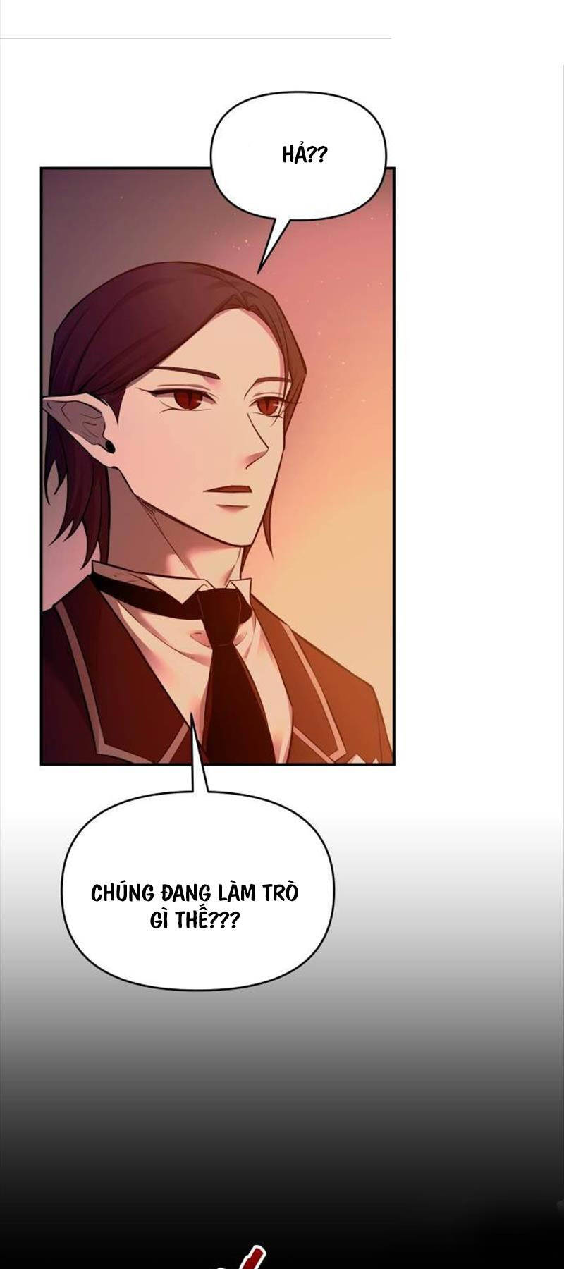 Trở Thành Hung Thần Trong Trò Chơi Thủ Thành Chap 97 - Next Chap 98