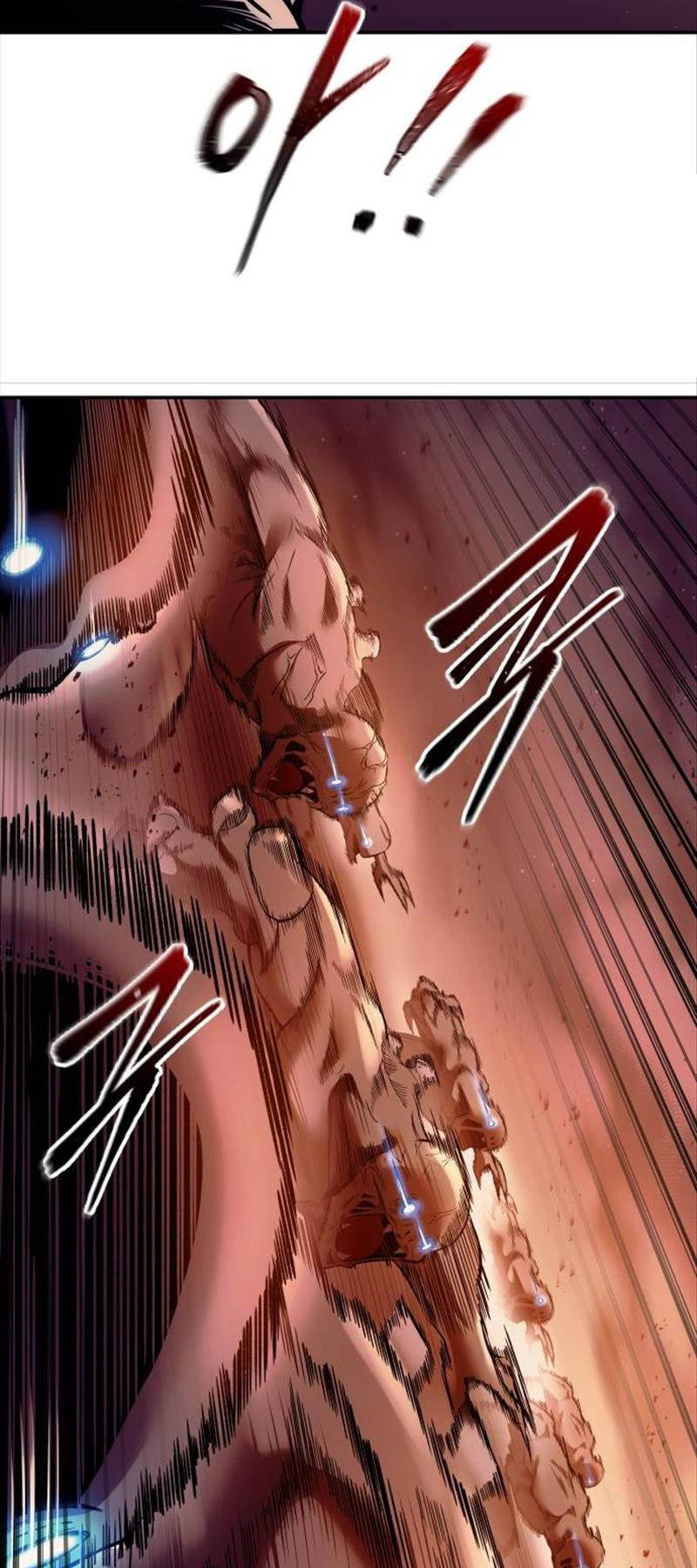 Trở Thành Hung Thần Trong Trò Chơi Thủ Thành Chap 97 - Next Chap 98