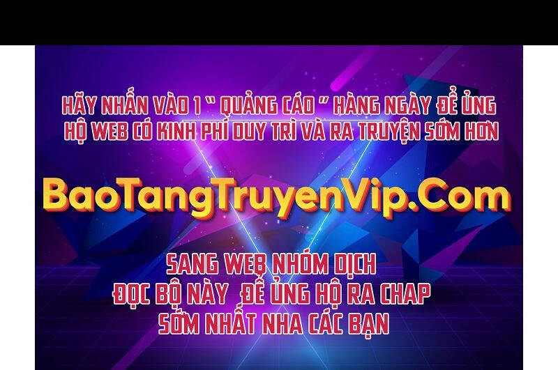 Trở Thành Hung Thần Trong Trò Chơi Thủ Thành Chap 97 - Next Chap 98