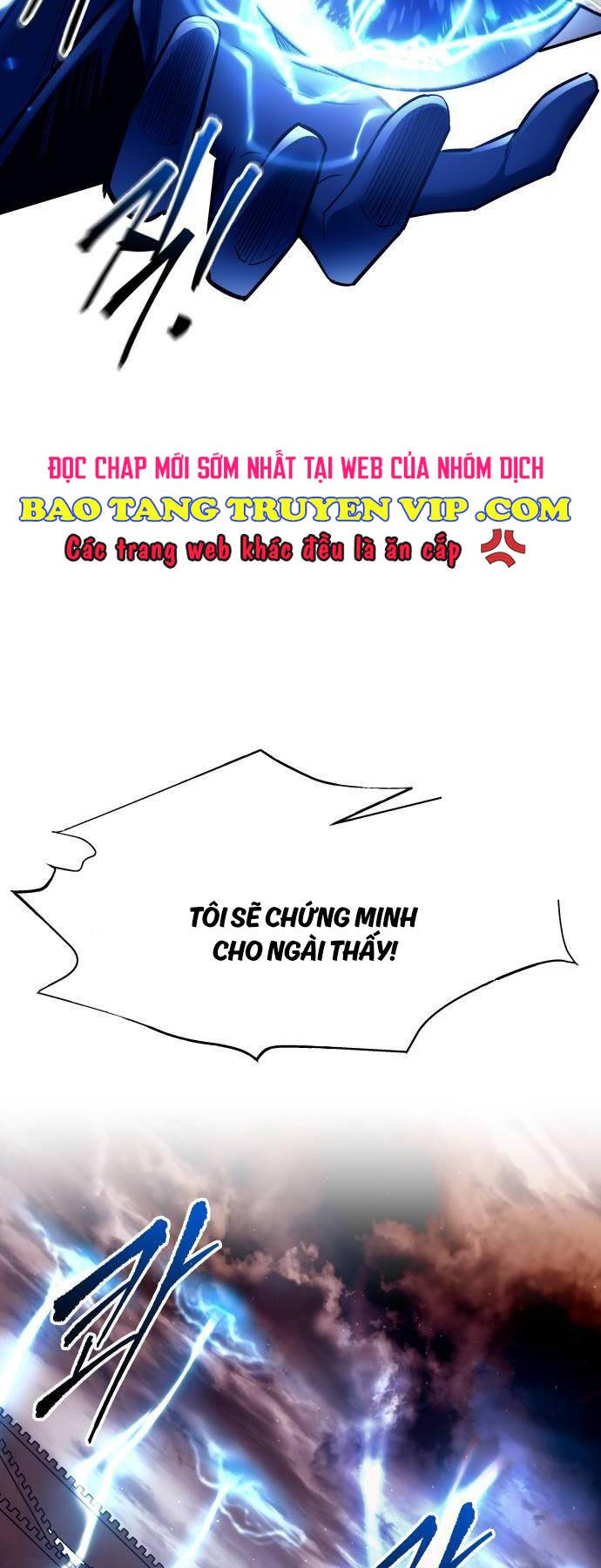 Trở Thành Hung Thần Trong Trò Chơi Thủ Thành Chap 98 - Next Chap 99