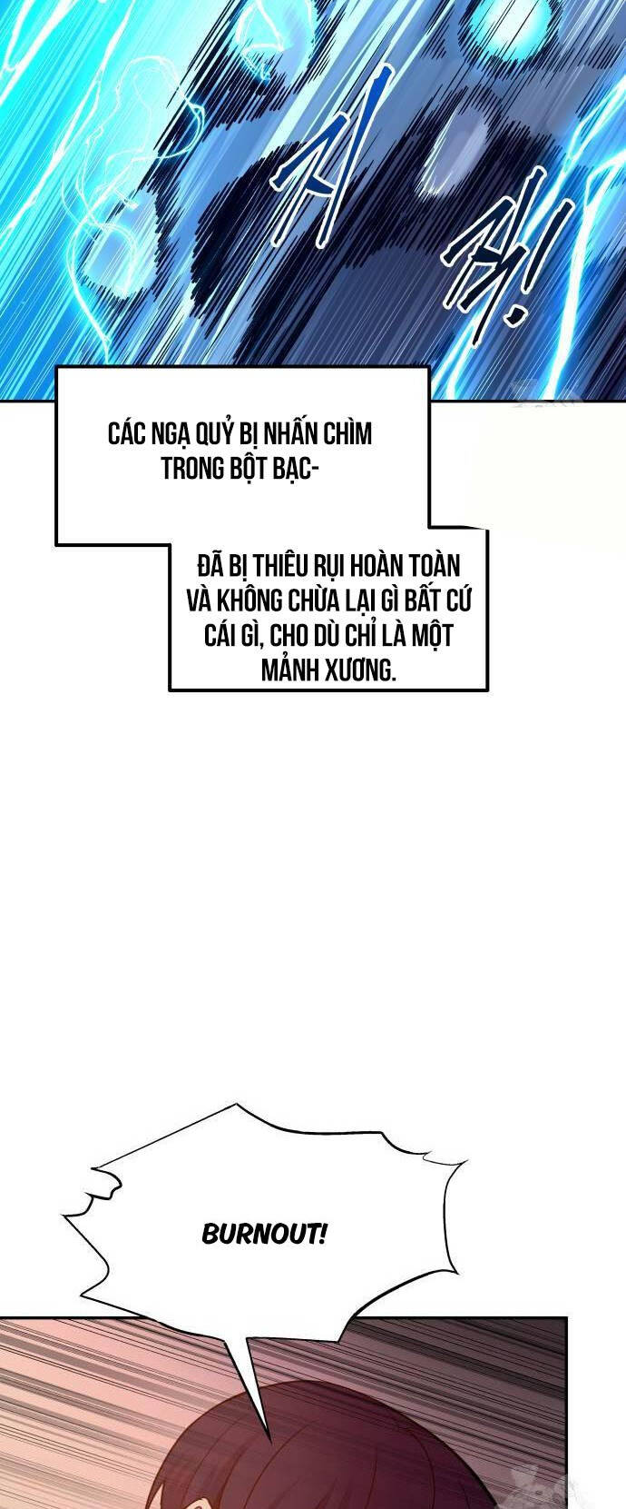 Trở Thành Hung Thần Trong Trò Chơi Thủ Thành Chap 98 - Next Chap 99