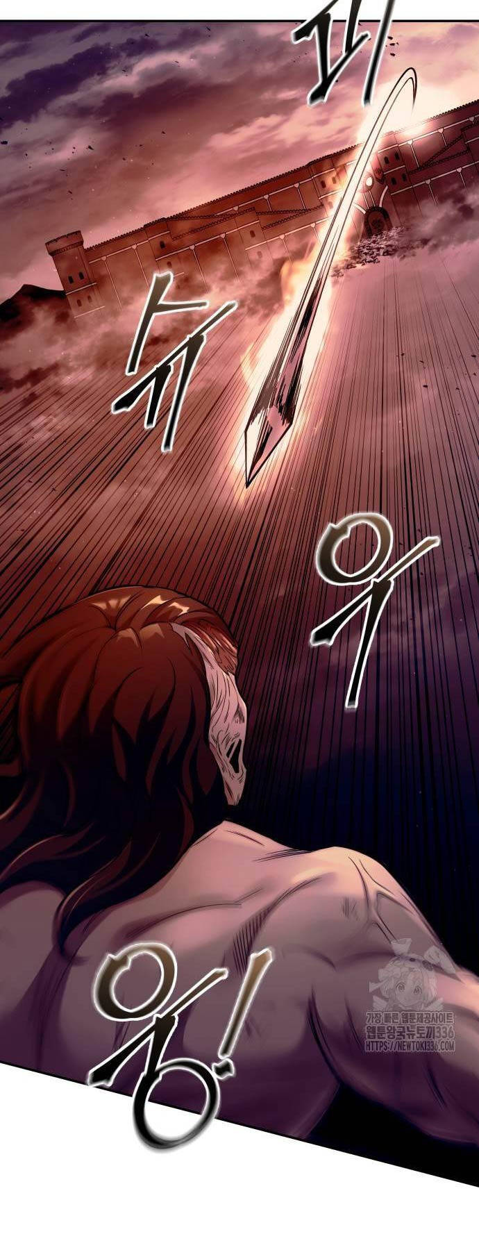 Trở Thành Hung Thần Trong Trò Chơi Thủ Thành Chap 98 - Next Chap 99