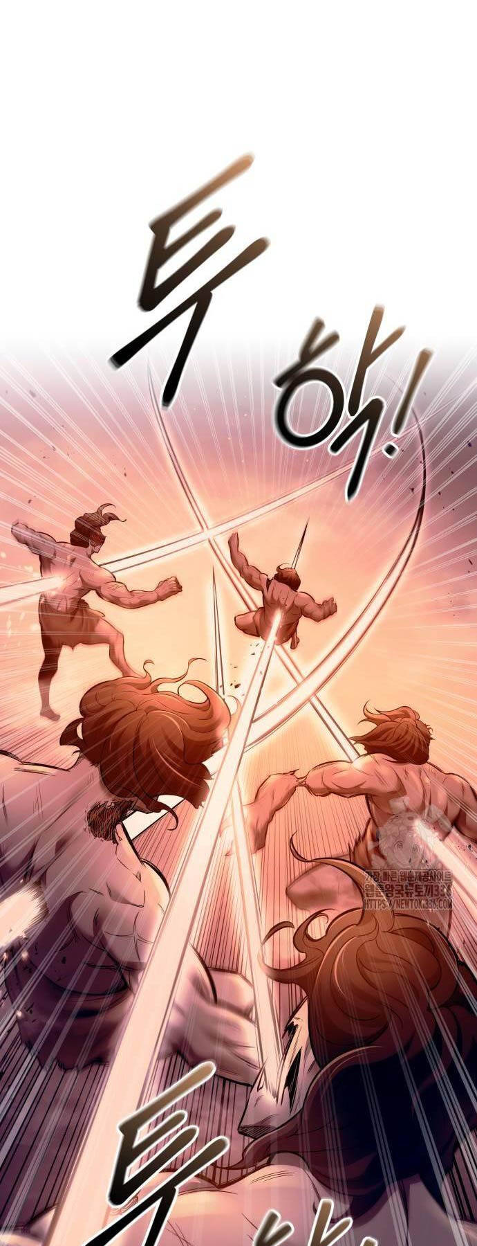 Trở Thành Hung Thần Trong Trò Chơi Thủ Thành Chap 98 - Next Chap 99