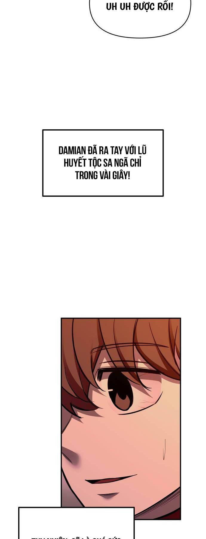 Trở Thành Hung Thần Trong Trò Chơi Thủ Thành Chap 98 - Next Chap 99