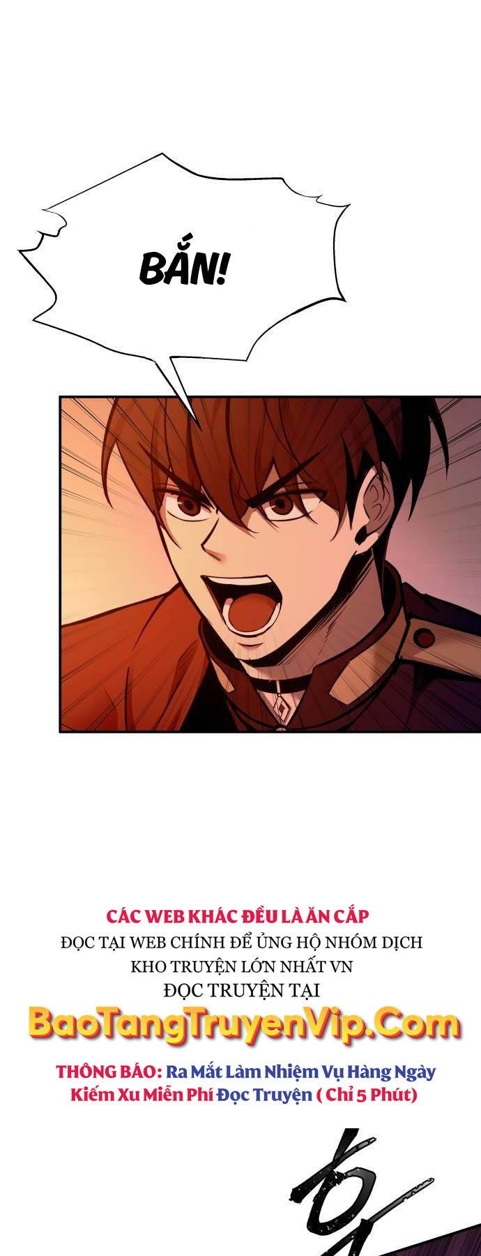 Trở Thành Hung Thần Trong Trò Chơi Thủ Thành Chap 98 - Next Chap 99