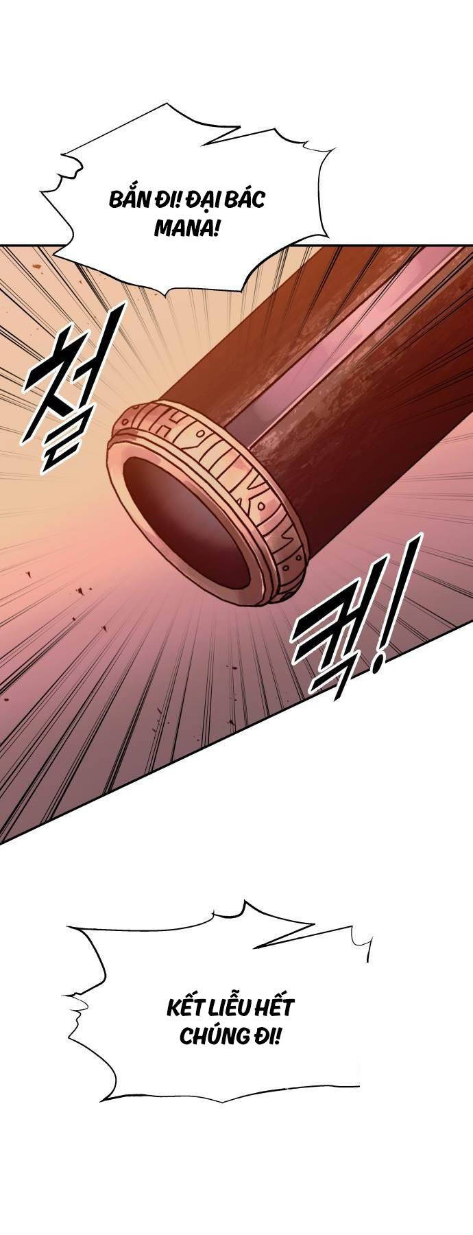 Trở Thành Hung Thần Trong Trò Chơi Thủ Thành Chap 98 - Next Chap 99
