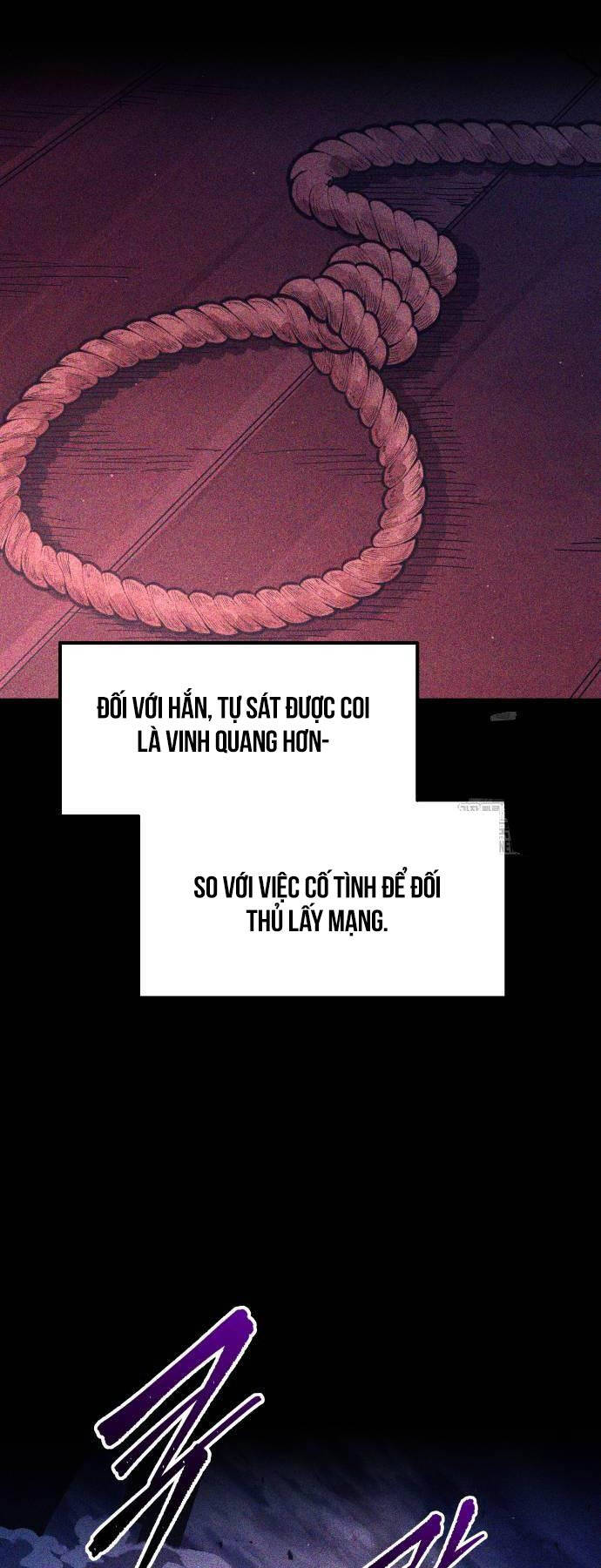 Trở Thành Hung Thần Trong Trò Chơi Thủ Thành Chap 98 - Next Chap 99