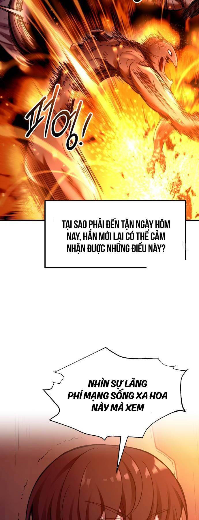 Trở Thành Hung Thần Trong Trò Chơi Thủ Thành Chap 98 - Next Chap 99