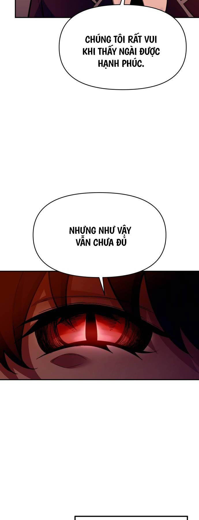 Trở Thành Hung Thần Trong Trò Chơi Thủ Thành Chap 98 - Next Chap 99