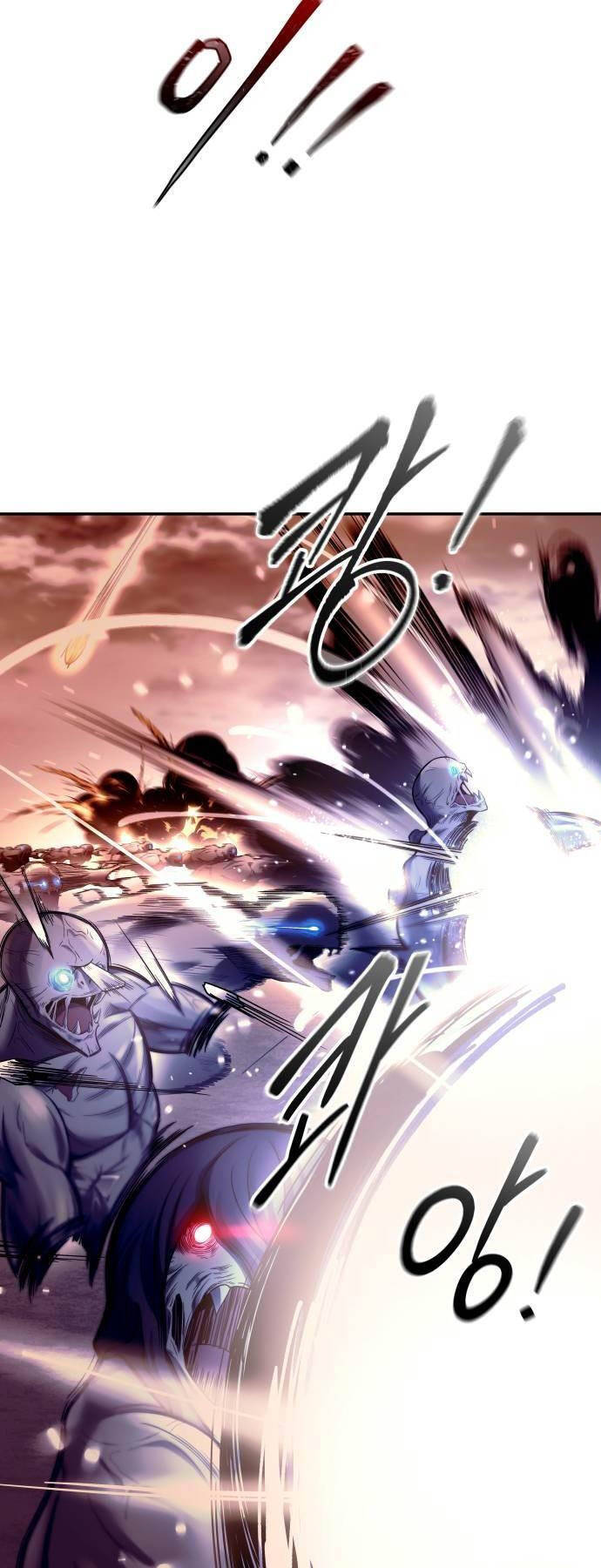 Trở Thành Hung Thần Trong Trò Chơi Thủ Thành Chap 98 - Next Chap 99
