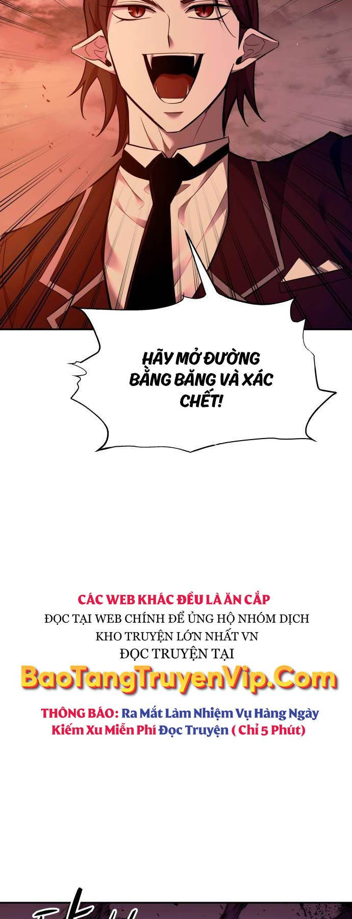 Trở Thành Hung Thần Trong Trò Chơi Thủ Thành Chap 98 - Next Chap 99