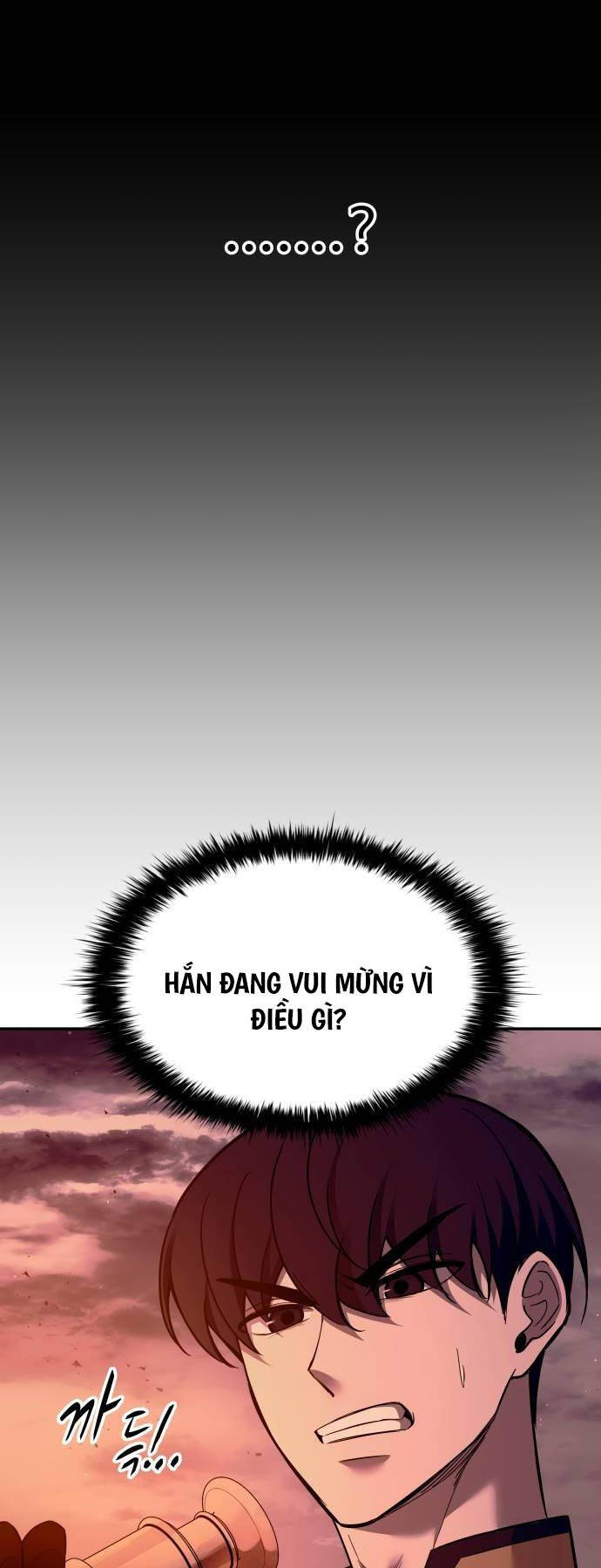 Trở Thành Hung Thần Trong Trò Chơi Thủ Thành Chap 98 - Next Chap 99