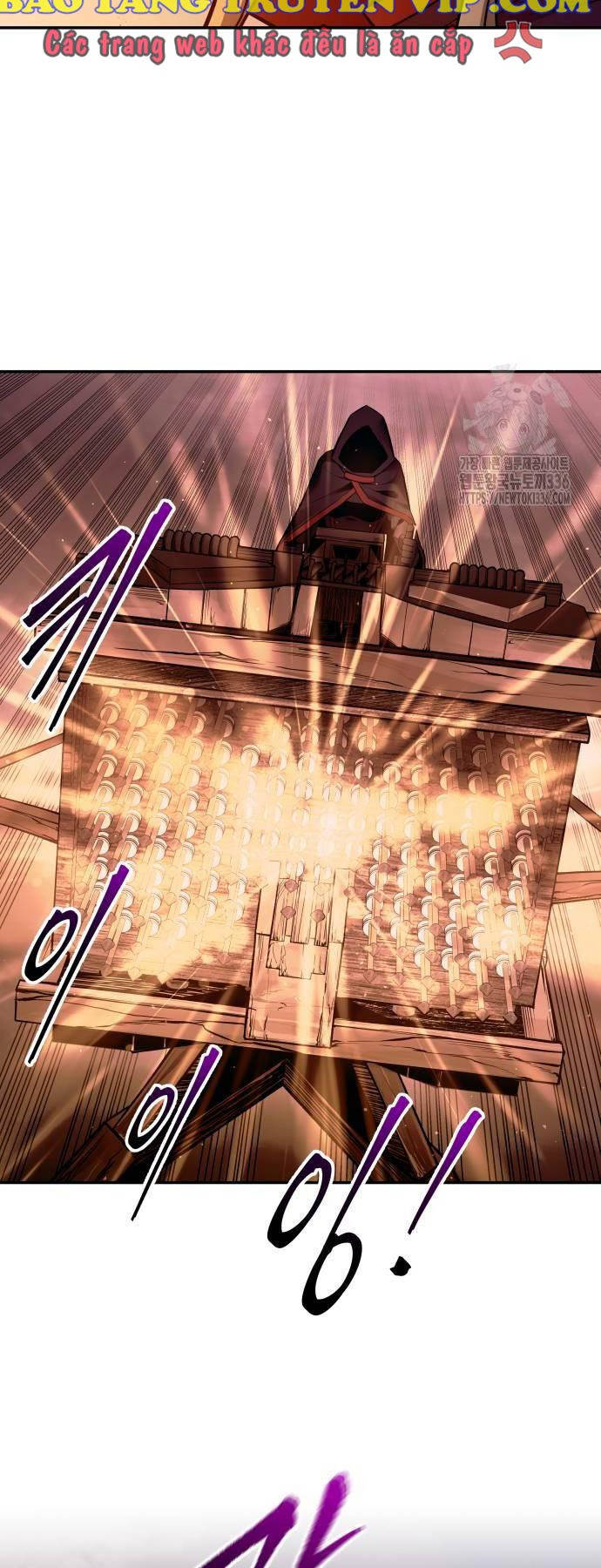 Trở Thành Hung Thần Trong Trò Chơi Thủ Thành Chap 98 - Next Chap 99