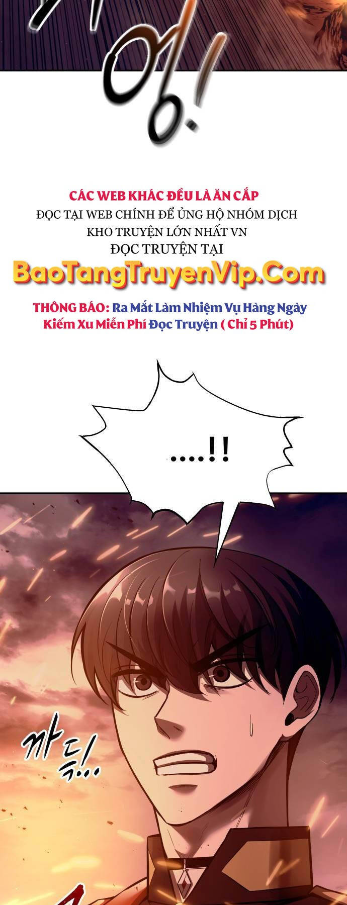 Trở Thành Hung Thần Trong Trò Chơi Thủ Thành Chap 98 - Next Chap 99
