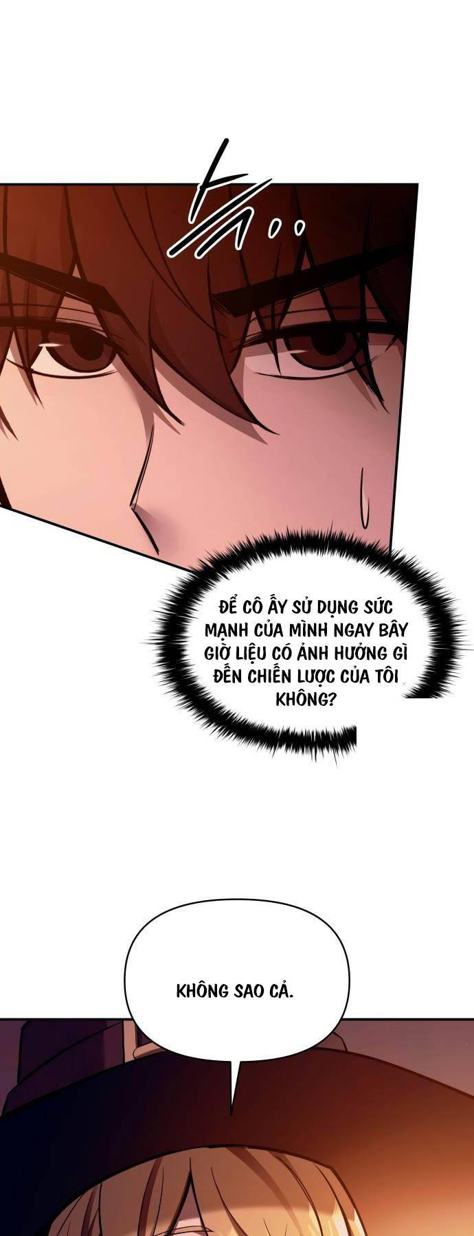 Trở Thành Hung Thần Trong Trò Chơi Thủ Thành Chap 99 - Next Chap 100