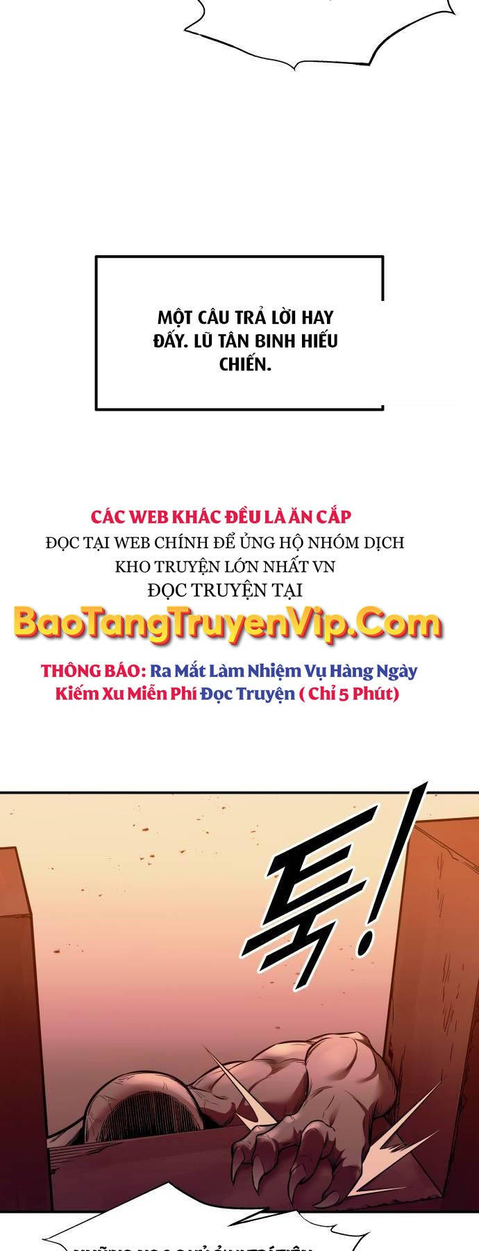 Trở Thành Hung Thần Trong Trò Chơi Thủ Thành Chap 99 - Next Chap 100