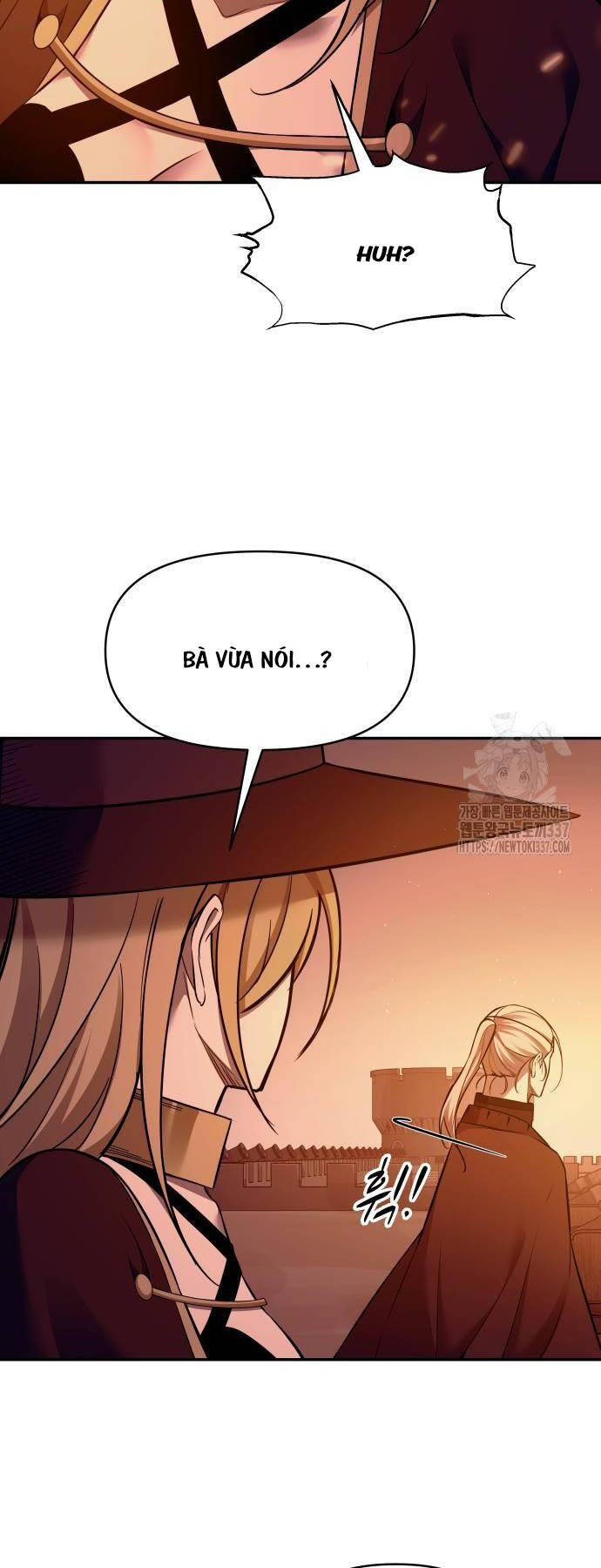 Trở Thành Hung Thần Trong Trò Chơi Thủ Thành Chap 99 - Next Chap 100