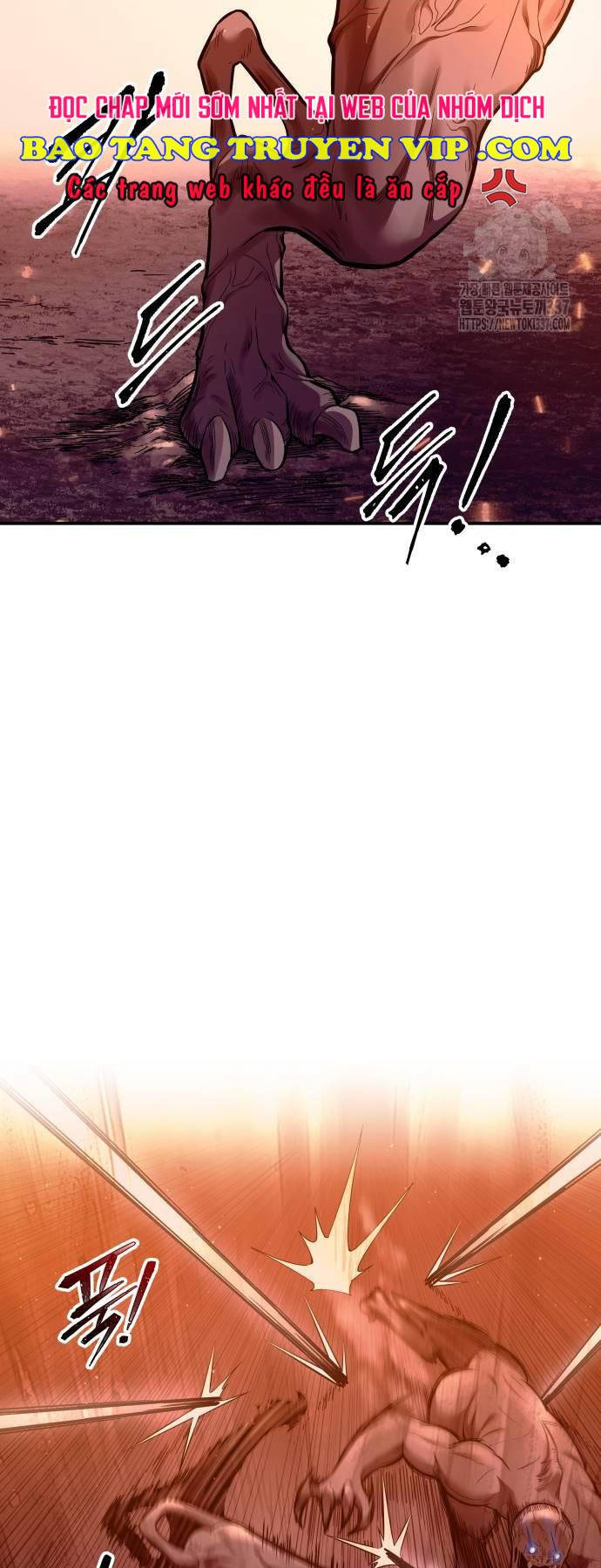 Trở Thành Hung Thần Trong Trò Chơi Thủ Thành Chap 99 - Next Chap 100