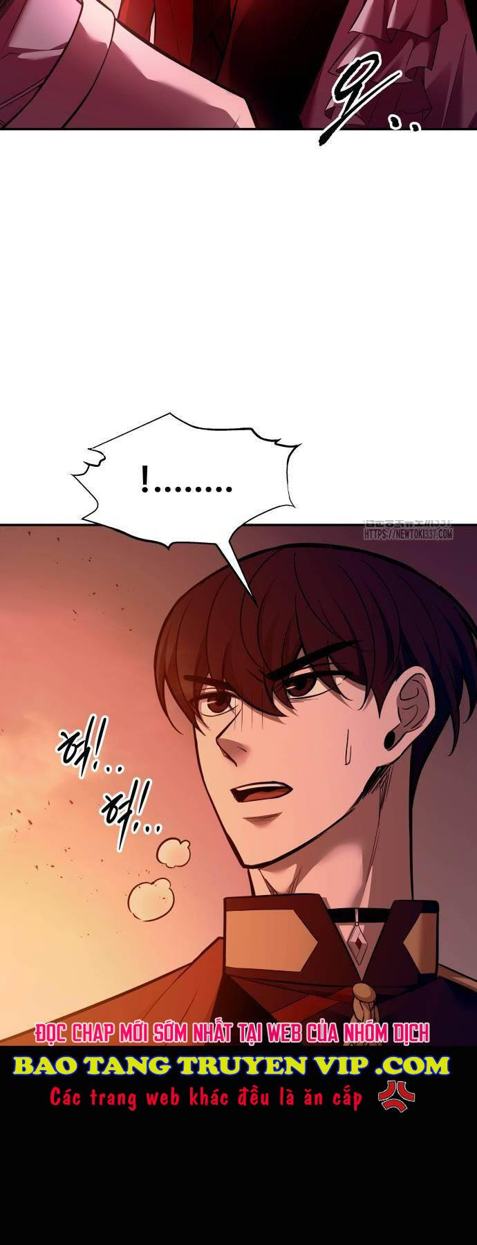 Trở Thành Hung Thần Trong Trò Chơi Thủ Thành Chap 99 - Next Chap 100