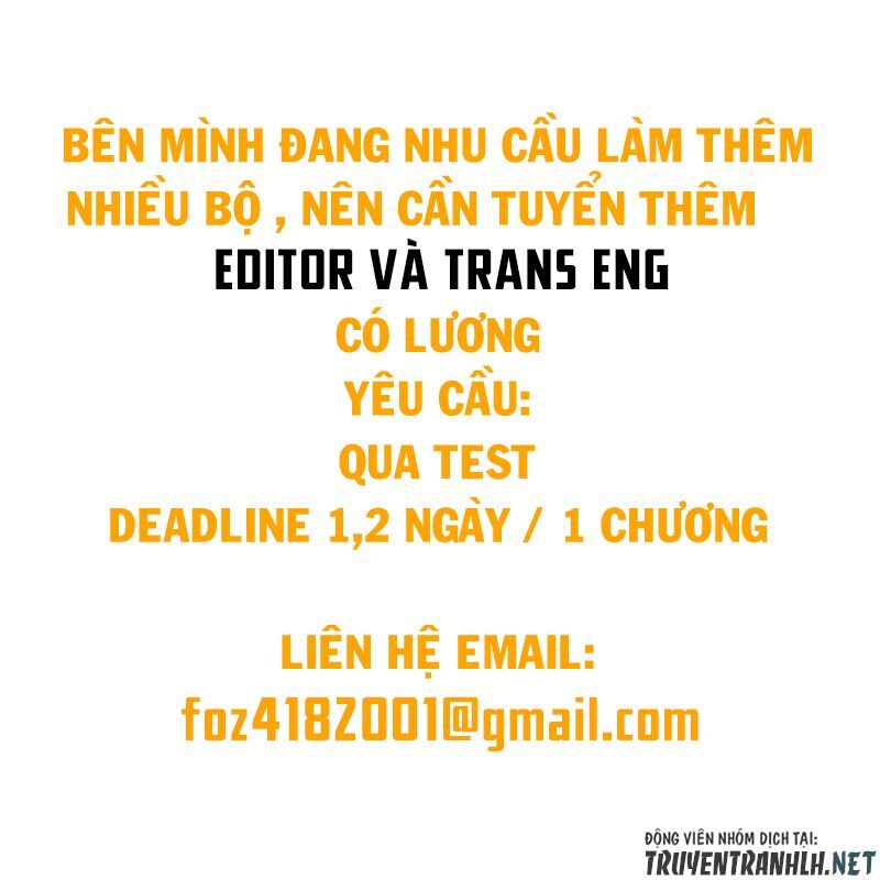Trở Thành Lãnh Chúa Sau Khi Bị Đuổi Khỏi Hội Mạo Hiểm Chap 1 - Next Chap 2