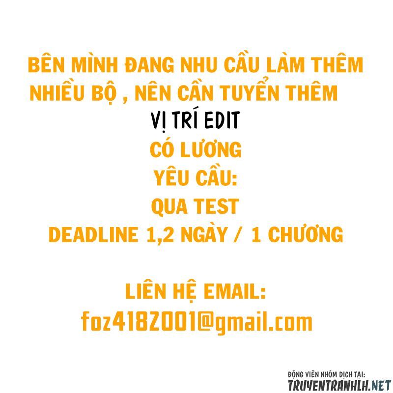 Trở Thành Lãnh Chúa Sau Khi Bị Đuổi Khỏi Hội Mạo Hiểm Chap 2 - Next Chap 3