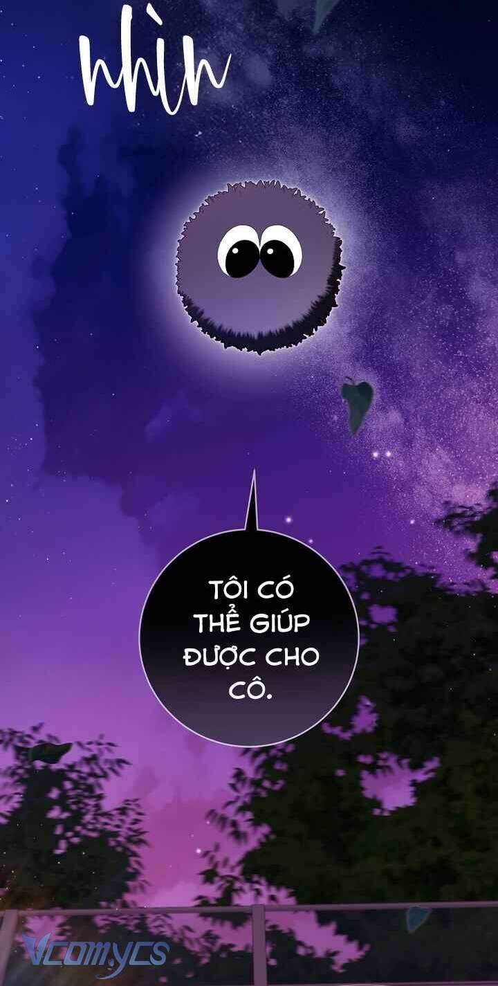 Trở Thành Leader Của Nhóm Nhạc Nữ Đang Trên Bờ Vực Sụp Đổ Chap 1 - Next Chap 2