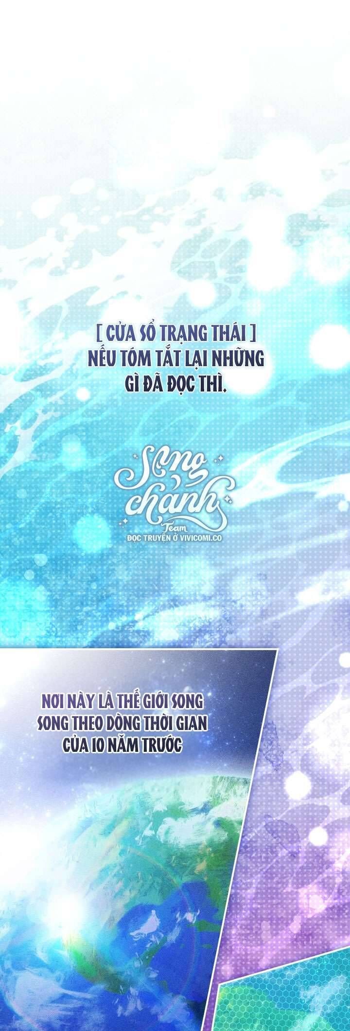 Trở Thành Leader Của Nhóm Nhạc Nữ Đang Trên Bờ Vực Sụp Đổ Chap 2 - Next Chap 3