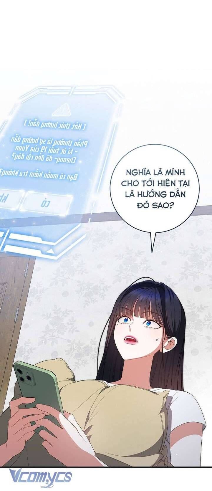 Trở Thành Leader Của Nhóm Nhạc Nữ Đang Trên Bờ Vực Sụp Đổ Chap 2 - Next Chap 3