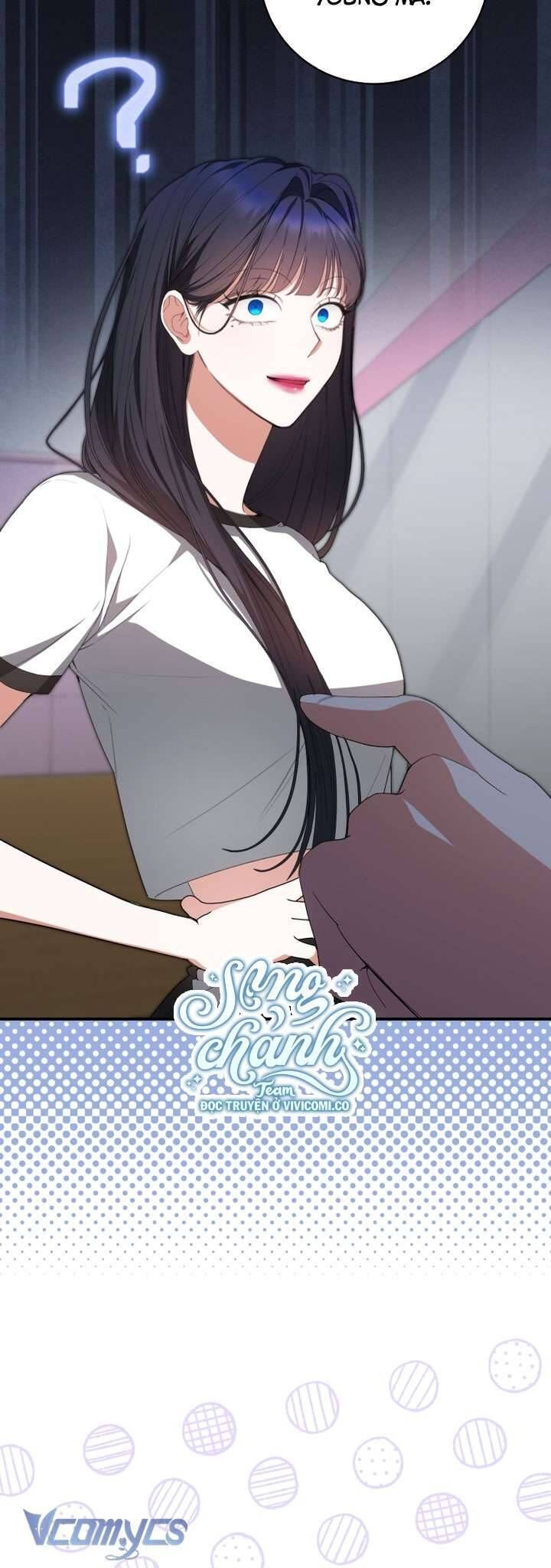 Trở Thành Leader Của Nhóm Nhạc Nữ Đang Trên Bờ Vực Sụp Đổ Chap 2 - Next Chap 3