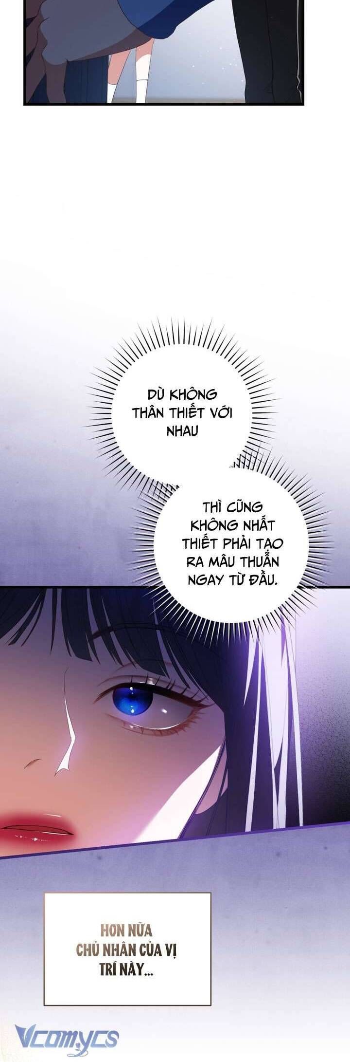 Trở Thành Leader Của Nhóm Nhạc Nữ Đang Trên Bờ Vực Sụp Đổ Chap 2 - Next Chap 3