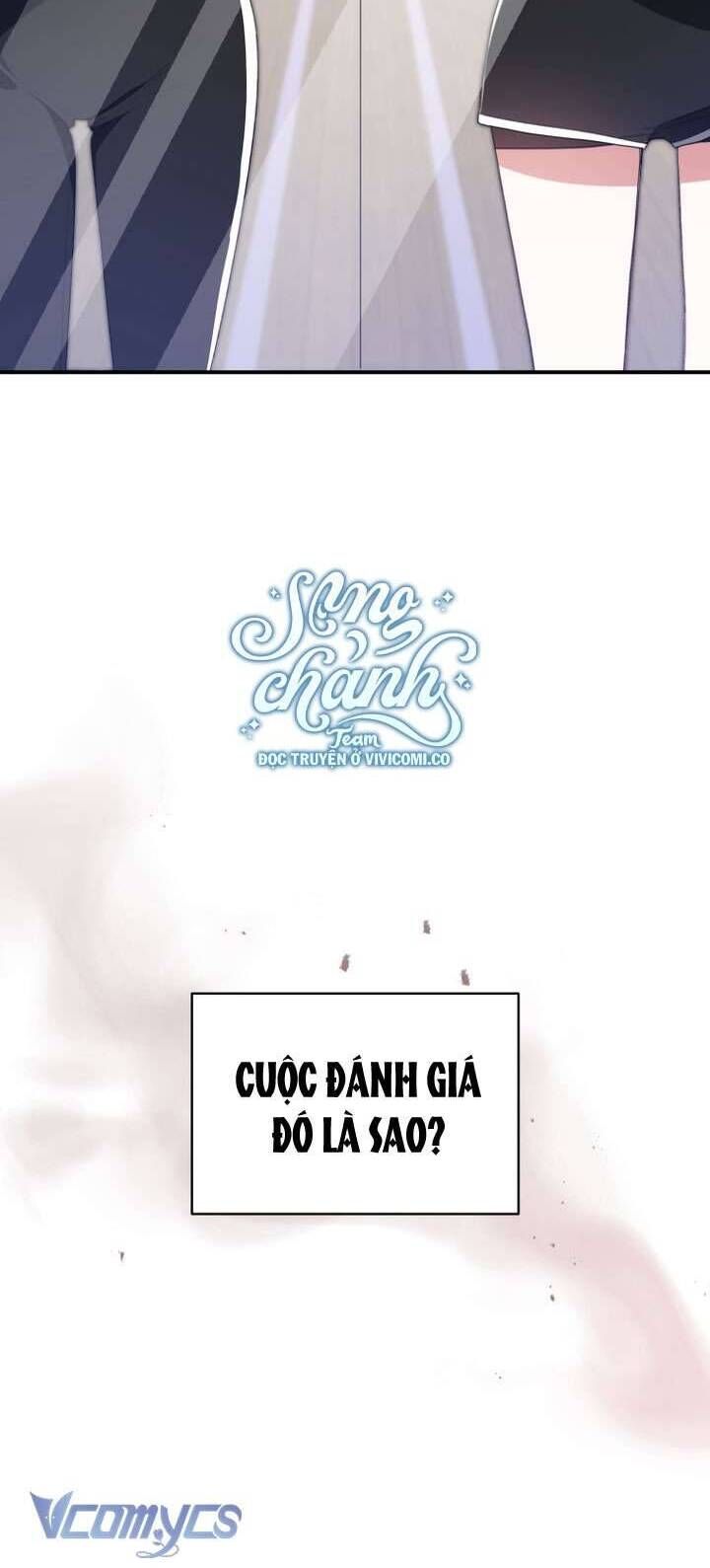 Trở Thành Leader Của Nhóm Nhạc Nữ Đang Trên Bờ Vực Sụp Đổ Chap 2 - Next Chap 3
