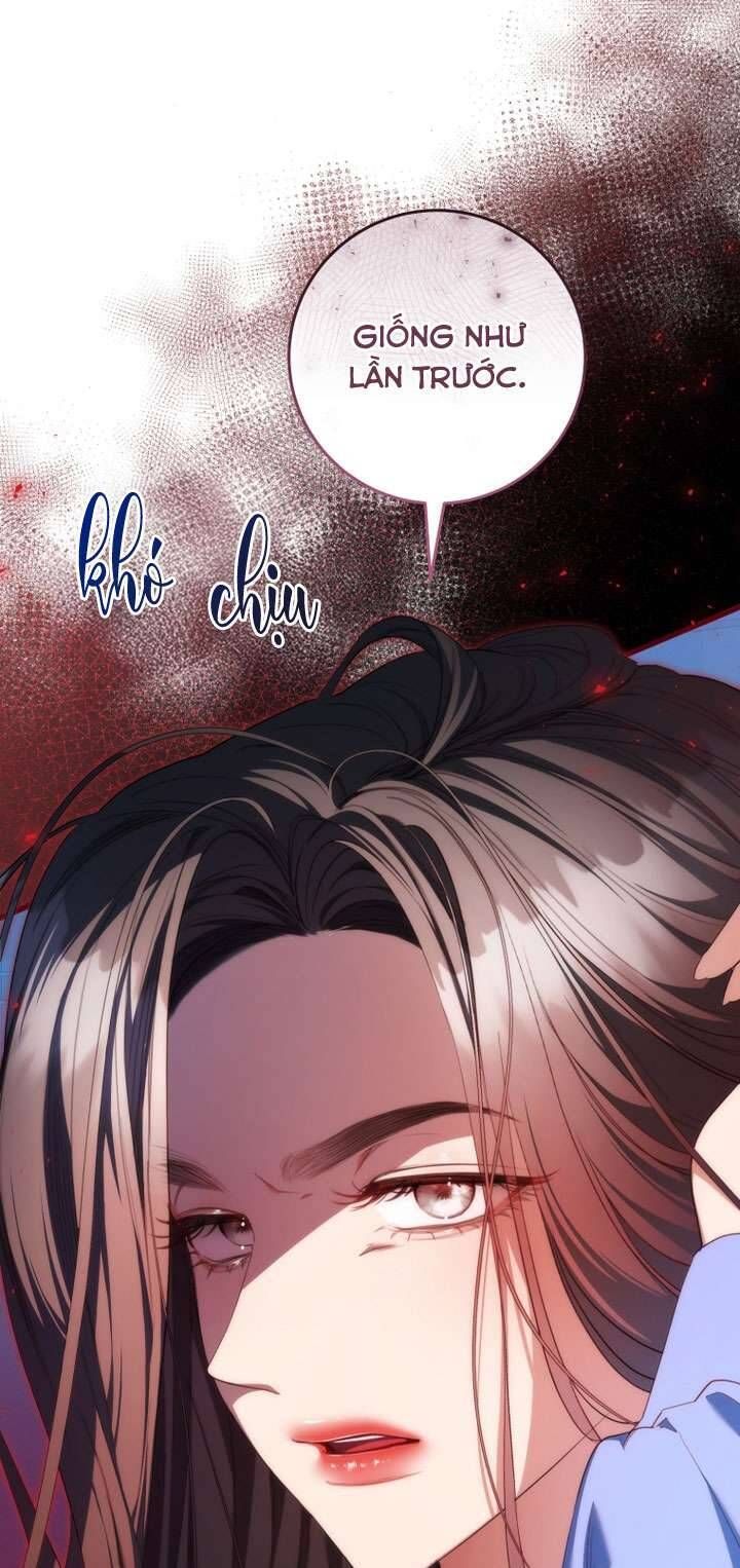 Trở Thành Leader Của Nhóm Nhạc Nữ Đang Trên Bờ Vực Sụp Đổ Chap 2 - Next Chap 3