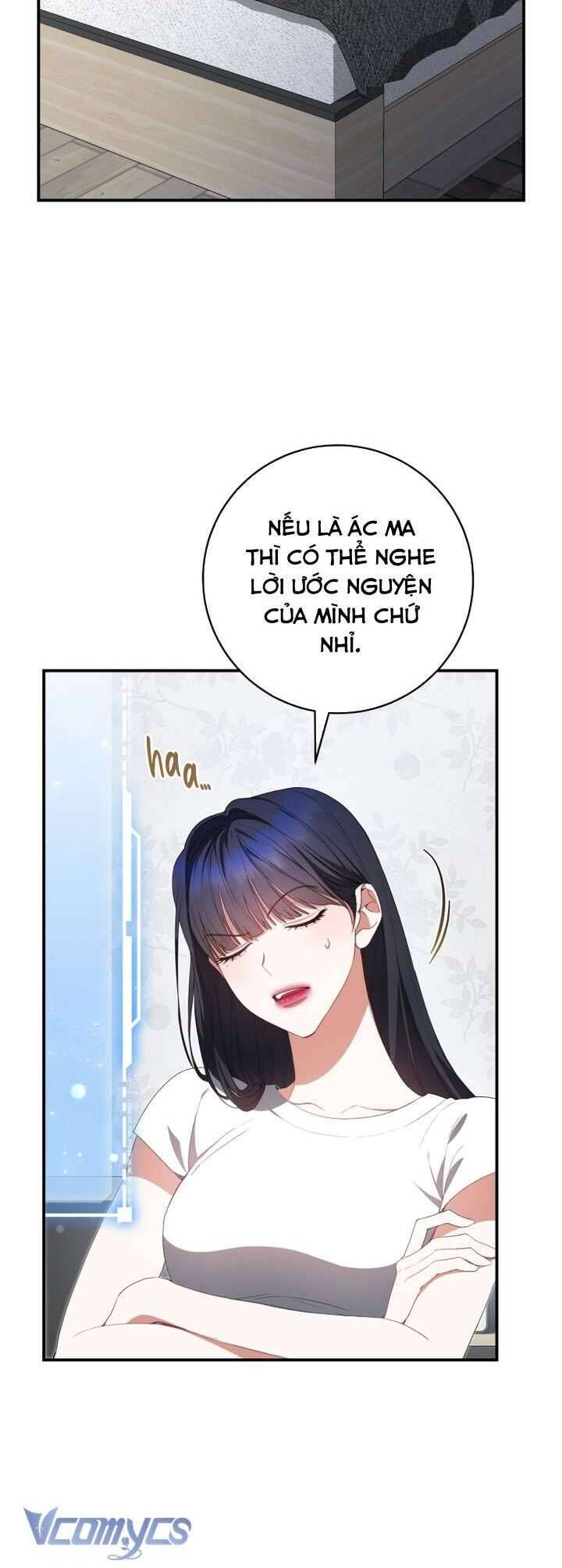 Trở Thành Leader Của Nhóm Nhạc Nữ Đang Trên Bờ Vực Sụp Đổ Chap 2 - Next Chap 3