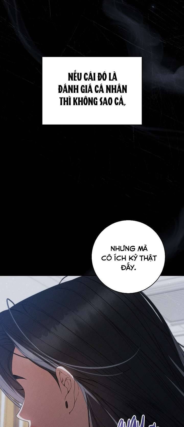 Trở Thành Leader Của Nhóm Nhạc Nữ Đang Trên Bờ Vực Sụp Đổ Chap 3 - Next Chap 4