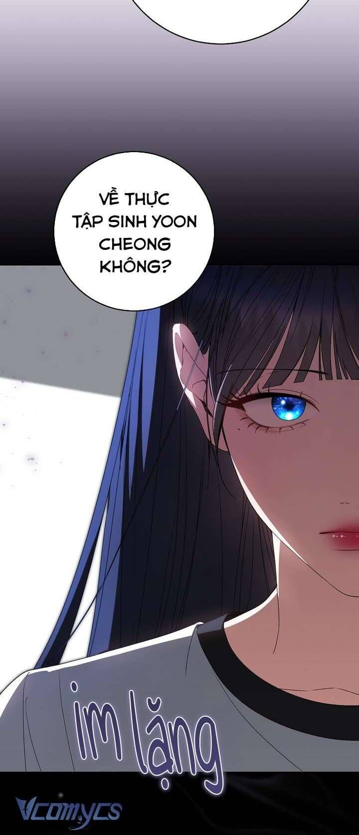 Trở Thành Leader Của Nhóm Nhạc Nữ Đang Trên Bờ Vực Sụp Đổ Chap 3 - Next Chap 4