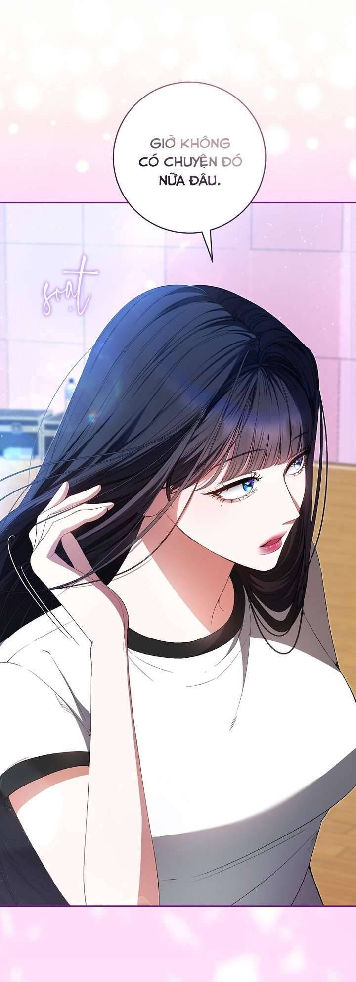 Trở Thành Leader Của Nhóm Nhạc Nữ Đang Trên Bờ Vực Sụp Đổ Chap 3 - Next Chap 4
