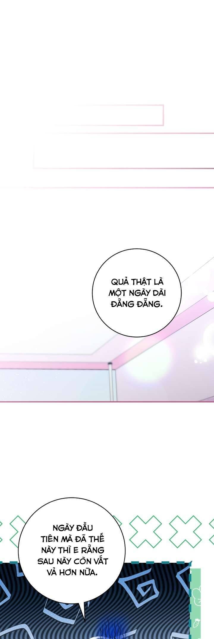 Trở Thành Leader Của Nhóm Nhạc Nữ Đang Trên Bờ Vực Sụp Đổ Chap 4 - Next Chap 5