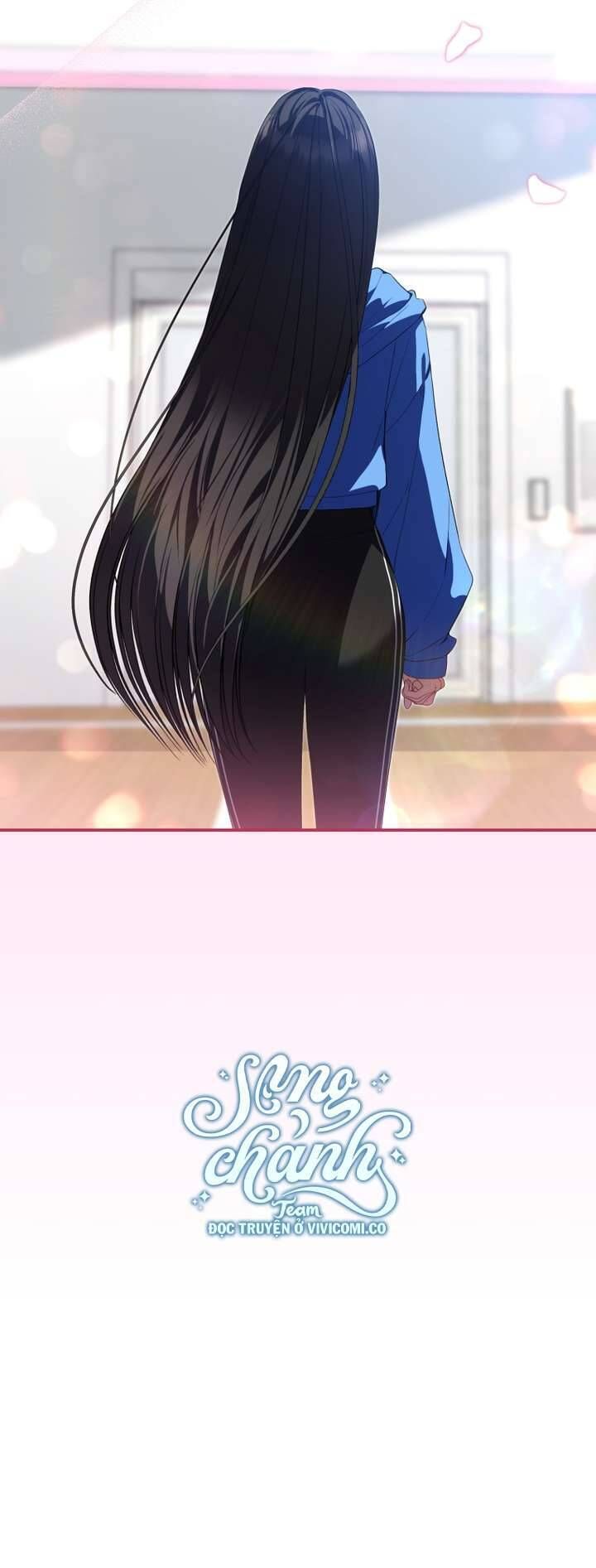 Trở Thành Leader Của Nhóm Nhạc Nữ Đang Trên Bờ Vực Sụp Đổ Chap 4 - Next Chap 5