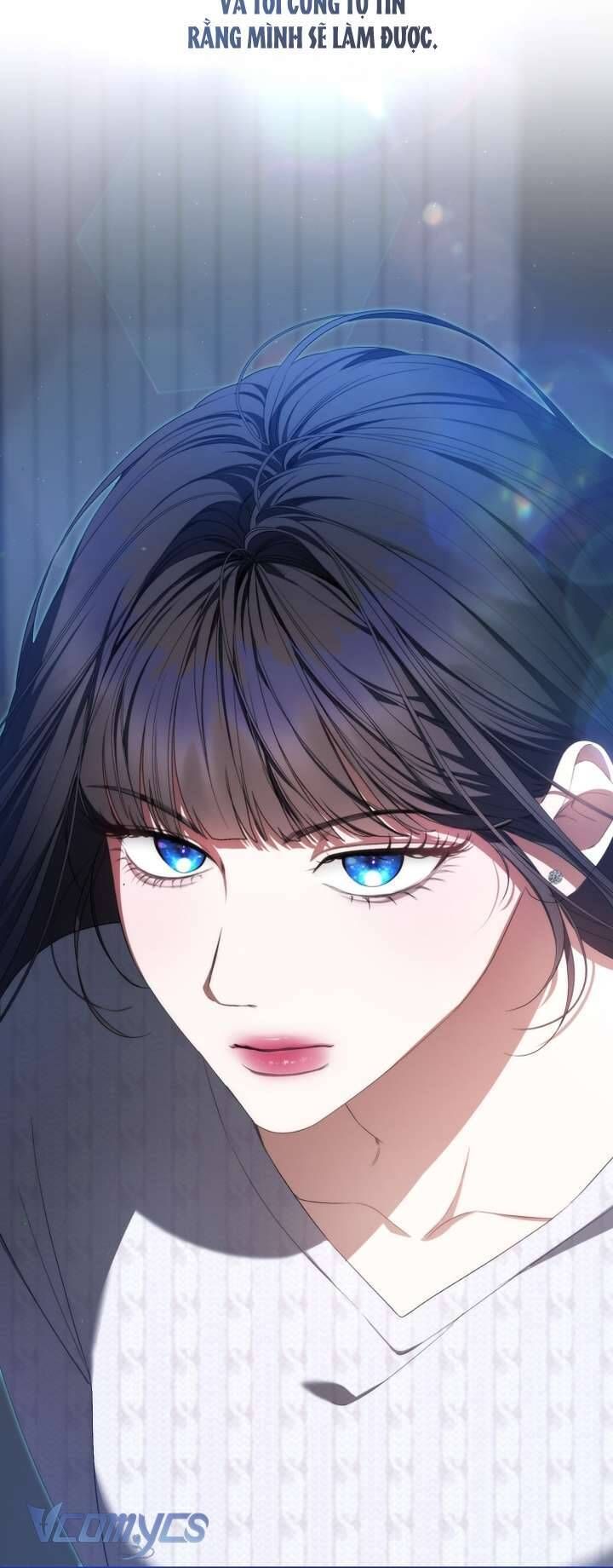 Trở Thành Leader Của Nhóm Nhạc Nữ Đang Trên Bờ Vực Sụp Đổ Chap 4 - Next Chap 5