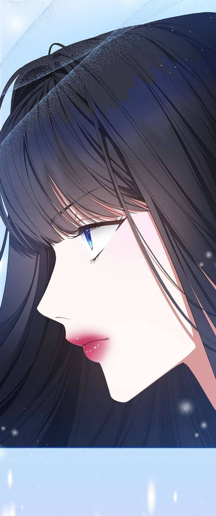 Trở Thành Leader Của Nhóm Nhạc Nữ Đang Trên Bờ Vực Sụp Đổ Chap 5 - Next Chap 6