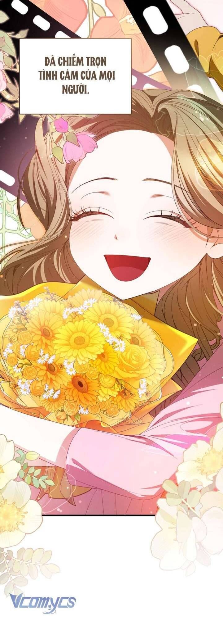 Trở Thành Leader Của Nhóm Nhạc Nữ Đang Trên Bờ Vực Sụp Đổ Chap 6 - Next Chap 7