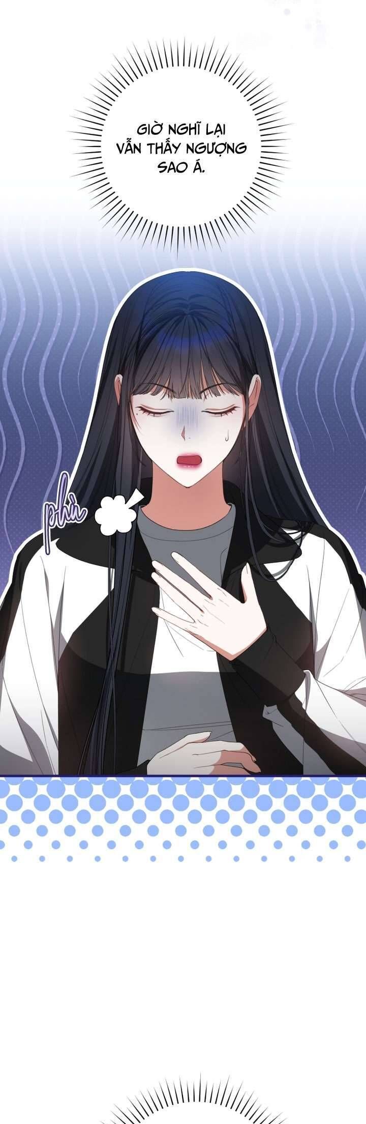 Trở Thành Leader Của Nhóm Nhạc Nữ Đang Trên Bờ Vực Sụp Đổ Chap 6 - Next Chap 7