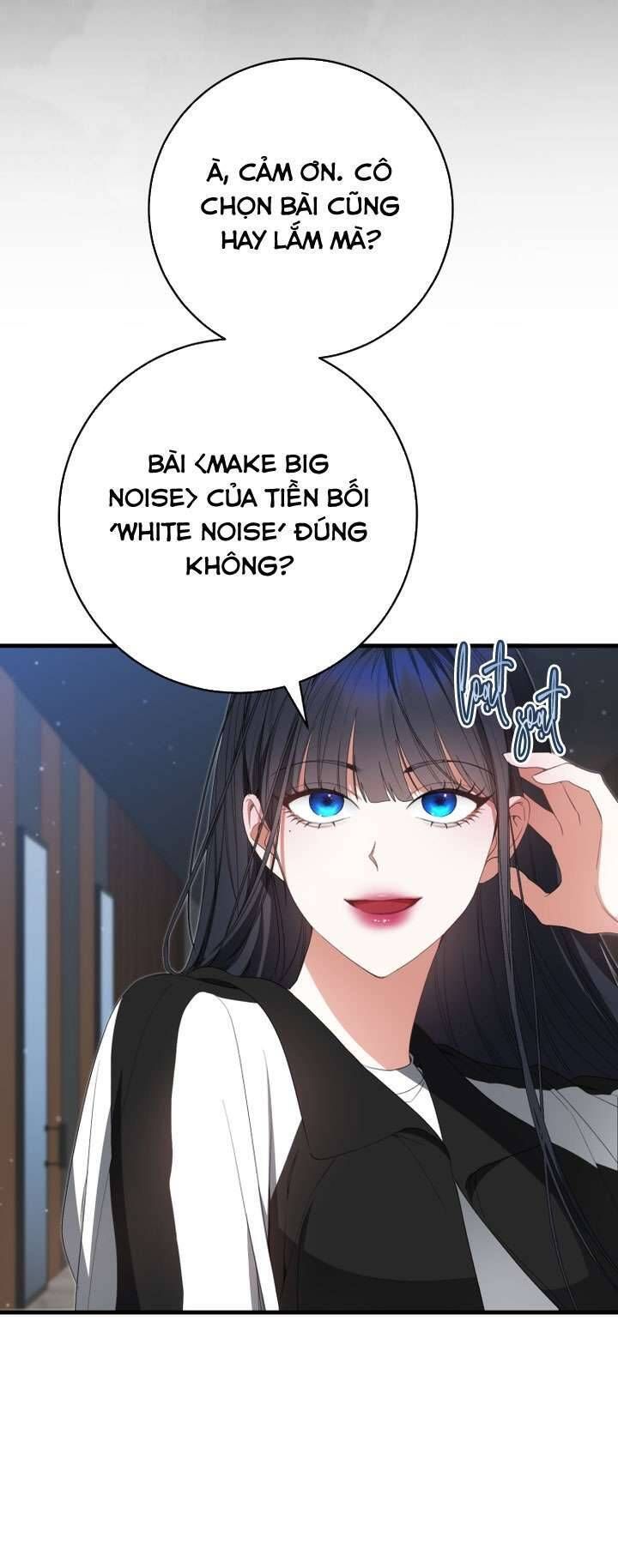 Trở Thành Leader Của Nhóm Nhạc Nữ Đang Trên Bờ Vực Sụp Đổ Chap 6 - Next Chap 7
