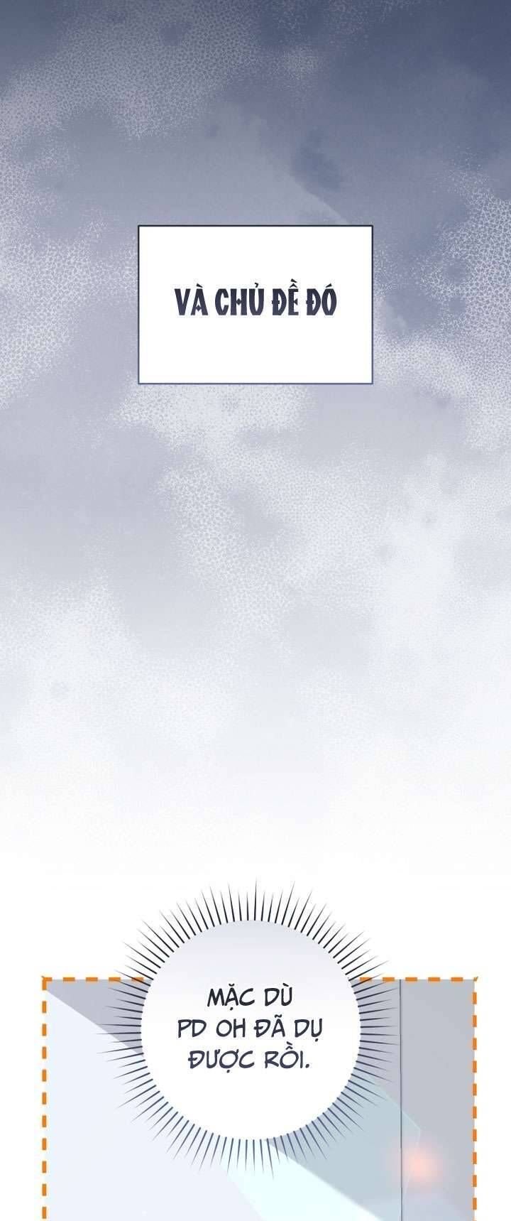 Trở Thành Leader Của Nhóm Nhạc Nữ Đang Trên Bờ Vực Sụp Đổ Chap 6 - Next Chap 7