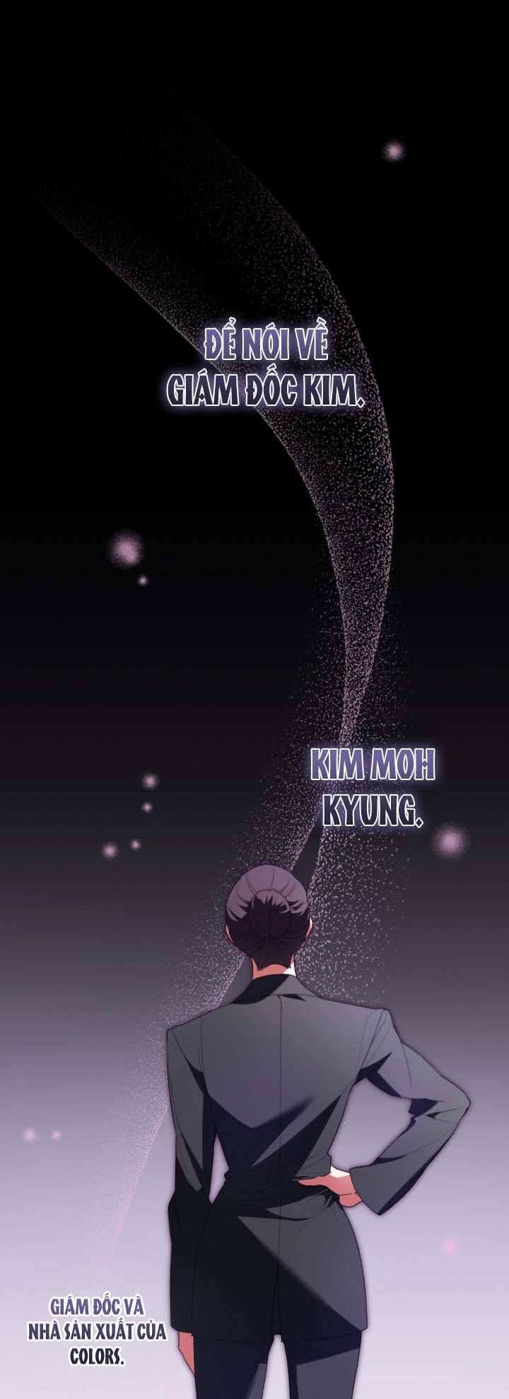 Trở Thành Leader Của Nhóm Nhạc Nữ Đang Trên Bờ Vực Sụp Đổ Chap 7 - Next Chap 8