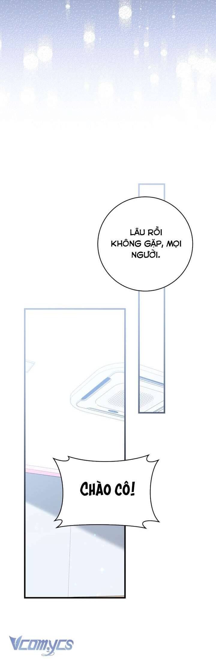Trở Thành Leader Của Nhóm Nhạc Nữ Đang Trên Bờ Vực Sụp Đổ Chap 7 - Next Chap 8