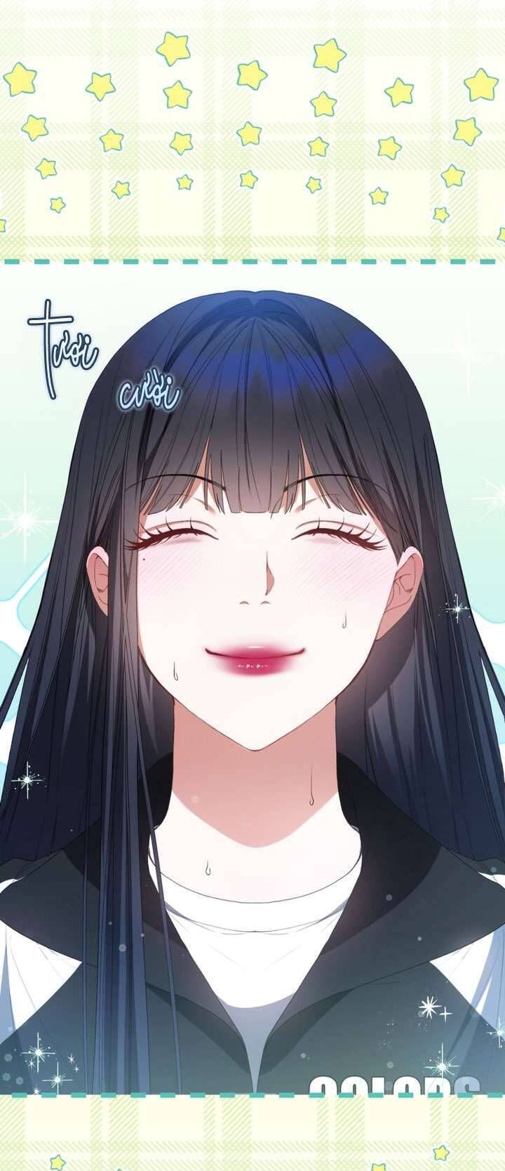 Trở Thành Leader Của Nhóm Nhạc Nữ Đang Trên Bờ Vực Sụp Đổ Chap 7 - Next Chap 8